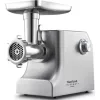 Tefal HÚSDARÁLÓ NE858D38
