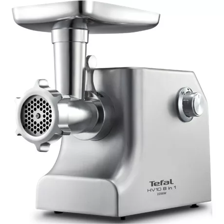 Tefal HÚSDARÁLÓ NE858D38