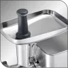 Tefal HÚSDARÁLÓ NE858D38