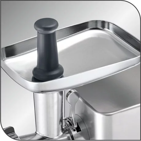 Tefal HÚSDARÁLÓ NE858D38