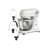 Tefal KONYHAI ROBOTGÉP QB140AF0