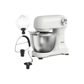 Tefal KONYHAI ROBOTGÉP QB140AF0