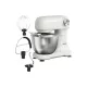 Tefal KONYHAI ROBOTGÉP QB140AF0
