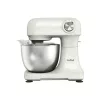 Tefal KONYHAI ROBOTGÉP QB140AF0
