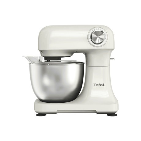 Tefal KONYHAI ROBOTGÉP QB140AF0