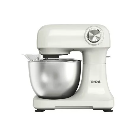 Tefal KONYHAI ROBOTGÉP QB140AF0