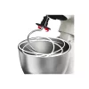 Tefal KONYHAI ROBOTGÉP QB140AF0
