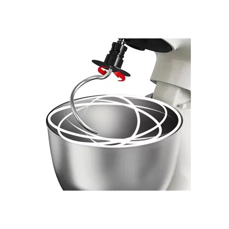 Tefal KONYHAI ROBOTGÉP QB140AF0