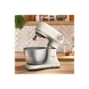 Tefal KONYHAI ROBOTGÉP QB140AF0