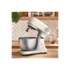 Tefal KONYHAI ROBOTGÉP QB140AF0