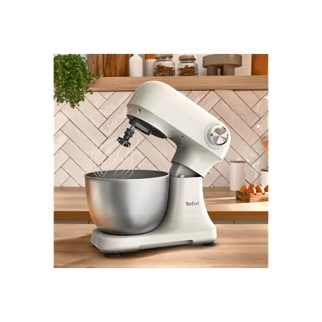 Tefal KONYHAI ROBOTGÉP QB140AF0