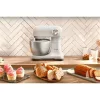 Tefal KONYHAI ROBOTGÉP QB140AF0