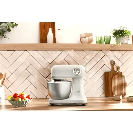 Tefal KONYHAI ROBOTGÉP QB140AF0