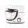 Tefal KONYHAI ROBOTGÉP QB51K138