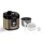 Tefal RIZSFŐZŐ RK364G10