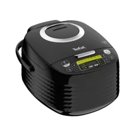 Tefal ELEKTROMOS FŐZŐEDÉNY 16IN1 RK745800