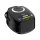 Tefal ELEKTROMOS FŐZŐEDÉNY 16IN1 RK745800