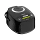 Tefal ELEKTROMOS FŐZŐEDÉNY 16IN1 RK745800