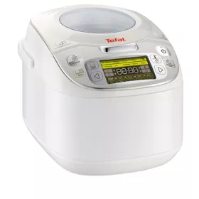 Tefal ELEKTROMOS FŐZŐEDÉNY RK812110