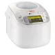 Tefal ELEKTROMOS FŐZŐEDÉNY RK812110