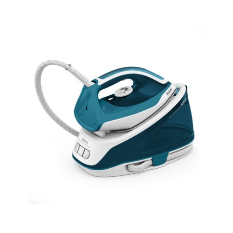 Tefal GŐZÁLLOMÁS SV6115E0