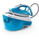 Tefal GŐZÁLLOMÁS SV8002E0