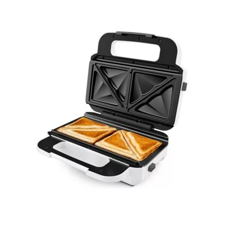 Tefal SZENDVICSSÜTŐ SW701110 