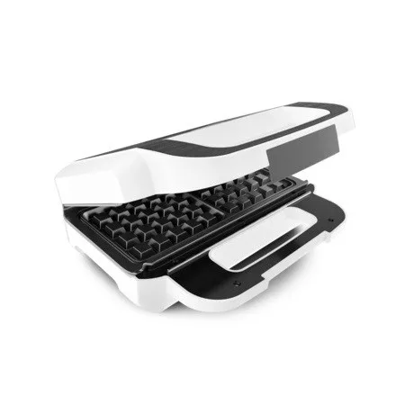 Tefal SZENDVICSSÜTŐ SW701110 