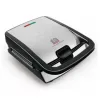 Tefal SZENDVICSSÜTŐ 3IN1 SW854D16