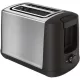 Tefal KENYÉRPIRÍTÓ CONFIDENCE TT340830