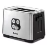 Tefal KENYÉRPIRÍTÓ TT420D30