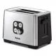 Tefal KENYÉRPIRÍTÓ TT420D30