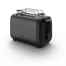 Tefal KENYÉRPIRÍTÓ TT5S18E0