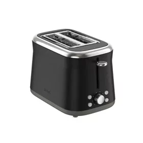 Tefal KENYÉRPIRÍTÓ TT7208E0