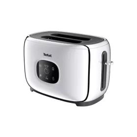 Tefal KENYÉRPIRÍTÓ TT883D10