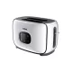 Tefal KENYÉRPIRÍTÓ TT883D10