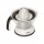 Tefal CITRUSPRÉS ZP300138