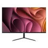 Tesla MONITOR 22MC625BF