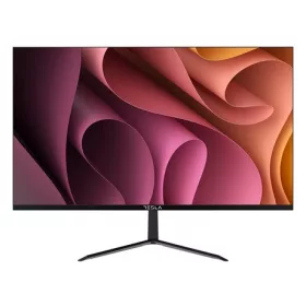 Tesla MONITOR 22MC625BF