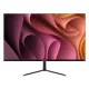 Tesla MONITOR 22MC625BF
