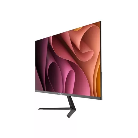 Tesla MONITOR 22MC625BF