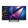 Tesla TV 24" HD ANDROID SMART LED 24E632BHS