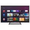 Tesla TV 24" HD ANDROID SMART LED 24E632BHS
