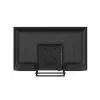 Tesla TV 24" HD ANDROID SMART LED 24E632BHS