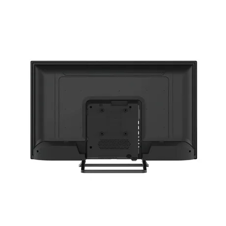 Tesla TV 24" HD ANDROID SMART LED 24E632BHS