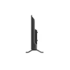 Tesla TV 24" HD ANDROID SMART LED 24E632BHS