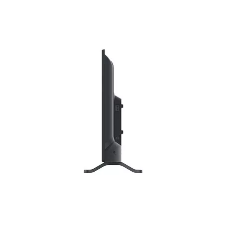 Tesla TV 24" HD ANDROID SMART LED 24E632BHS