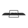 Tesla TV 24" HD ANDROID SMART LED 24E632BHS