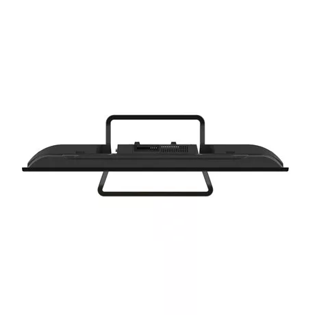 Tesla HD ANDROID SMART LED TV 24E632BHS