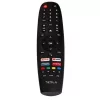 Tesla TV 24" HD ANDROID SMART LED 24E632BHS